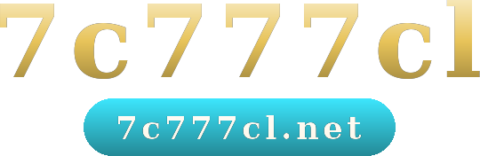 7c777cl logo