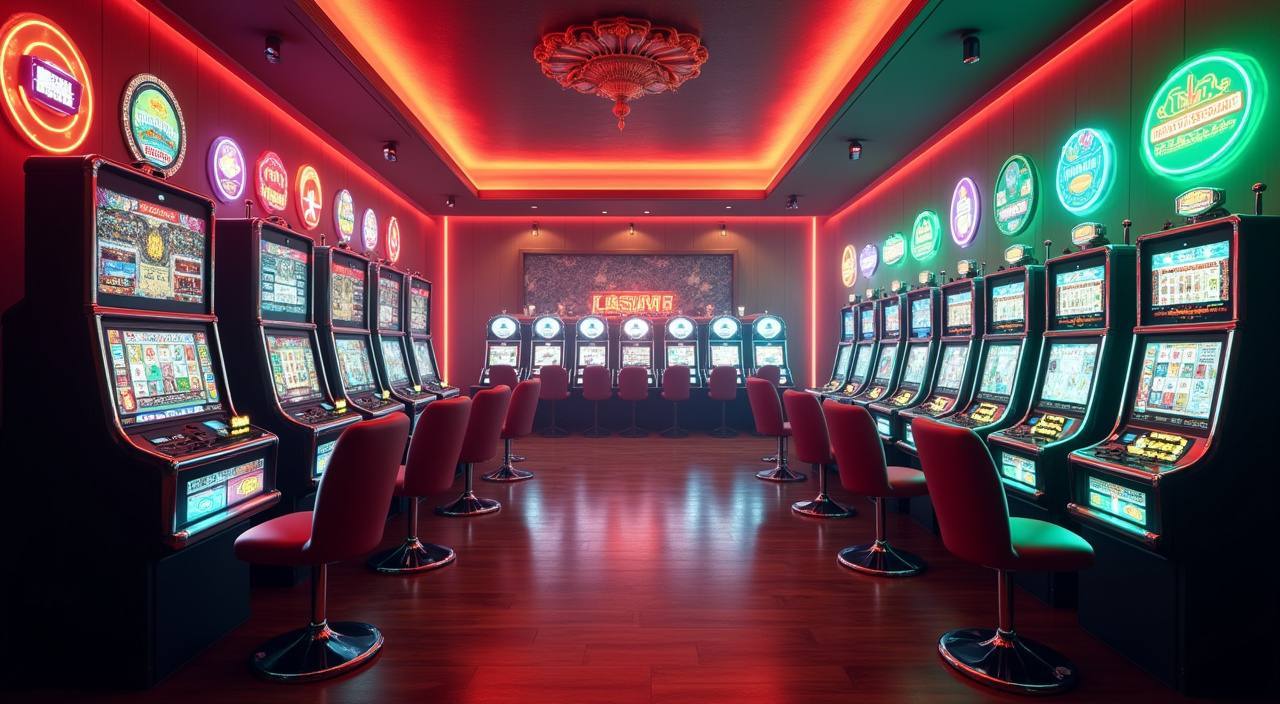 7c777cl mobile gaming